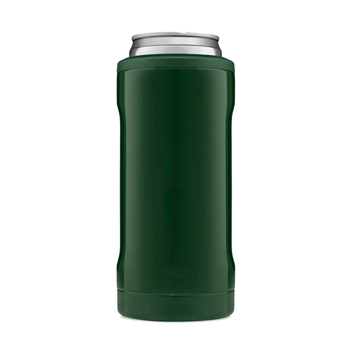 12 oz Beverage Cooler for Bottles and Cans 