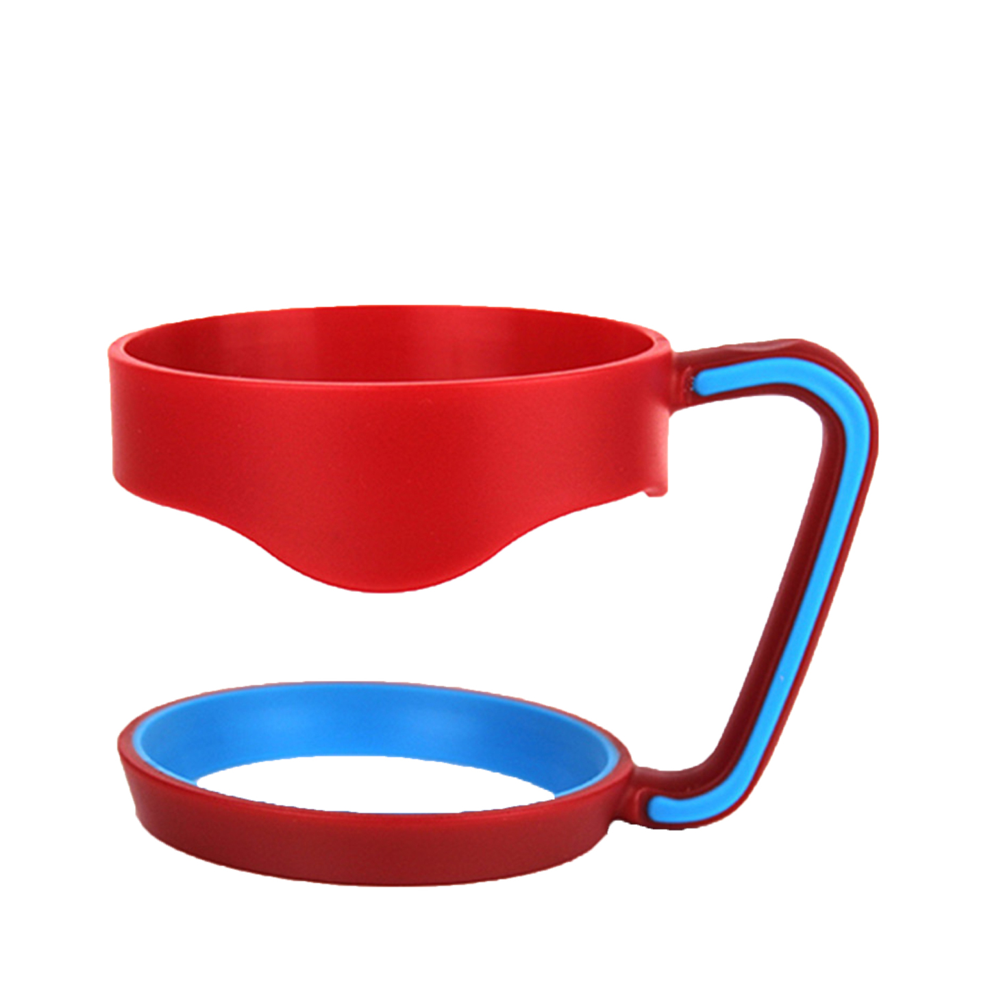 30 Oz Handle for Tumbler 