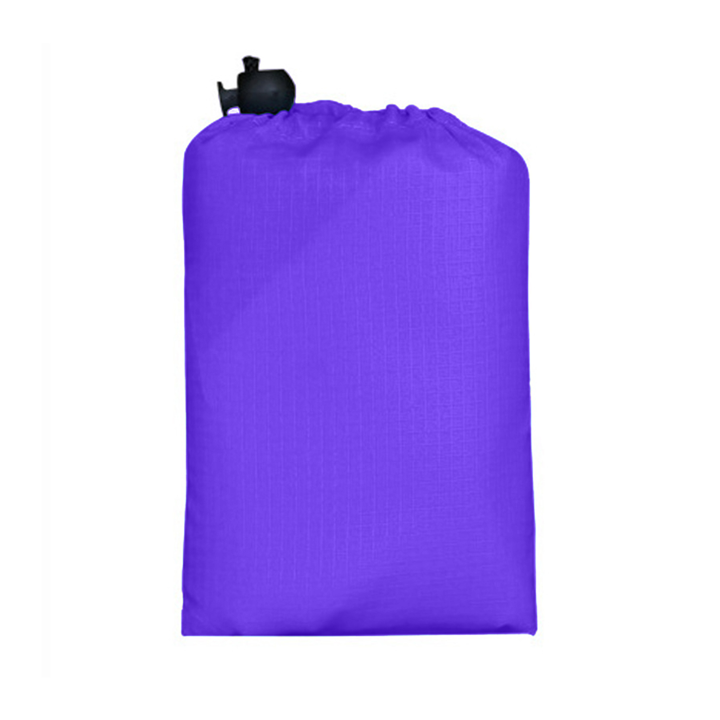 "Waterproof beach picnic mat that can be folded. 59 "" x 55.13 "" "