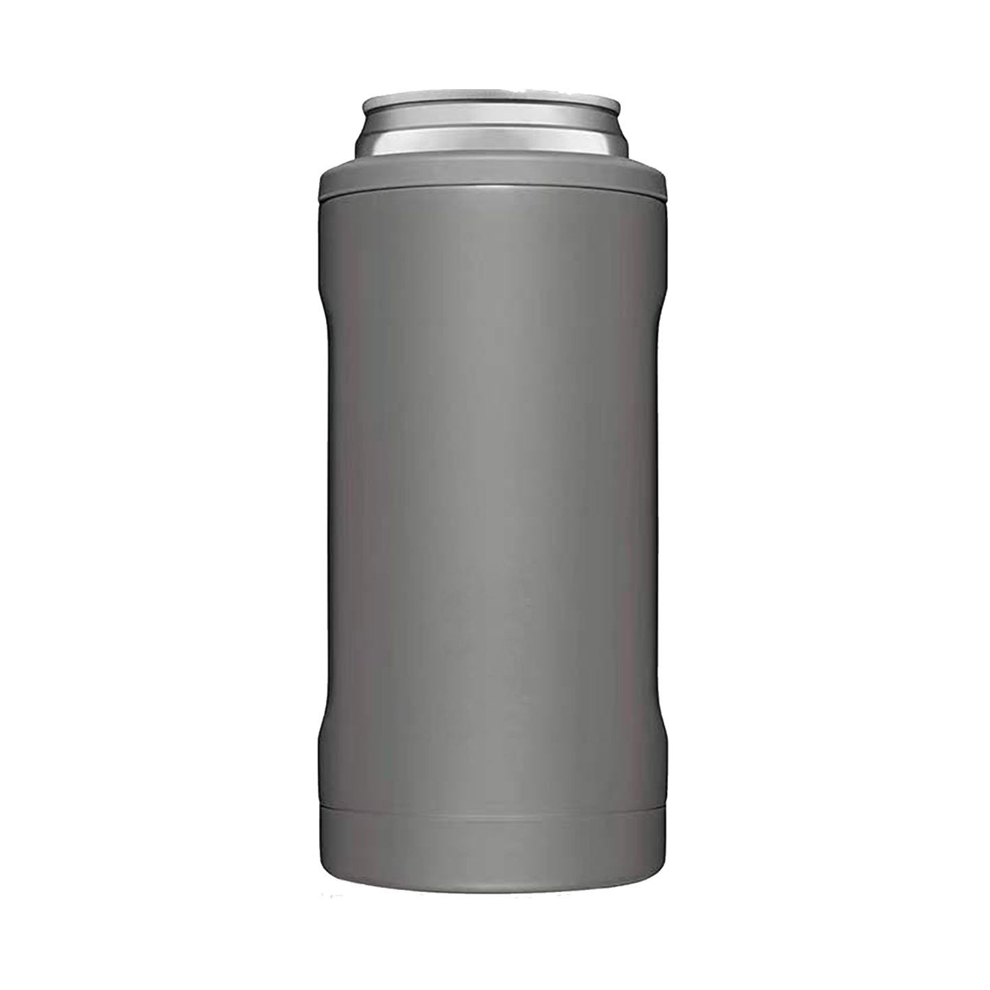 12 oz Beverage Cooler for Bottles and Cans 