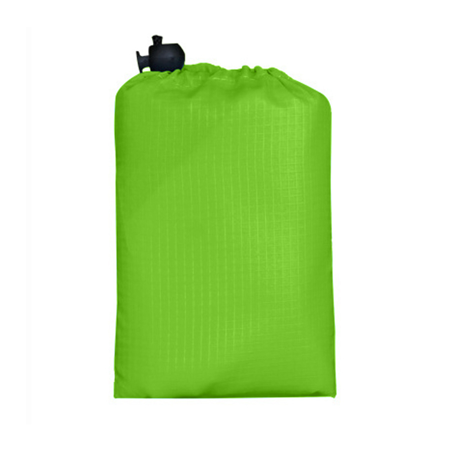 "Waterproof beach picnic mat that can be folded. 59 "" x 55.13 "" "