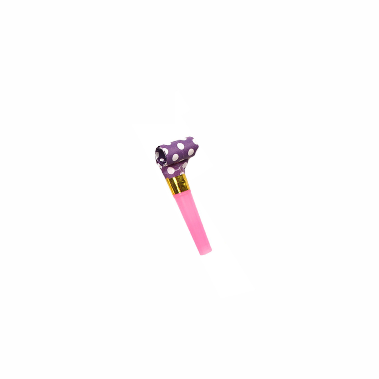 Party Blower Whistles for Celebrations