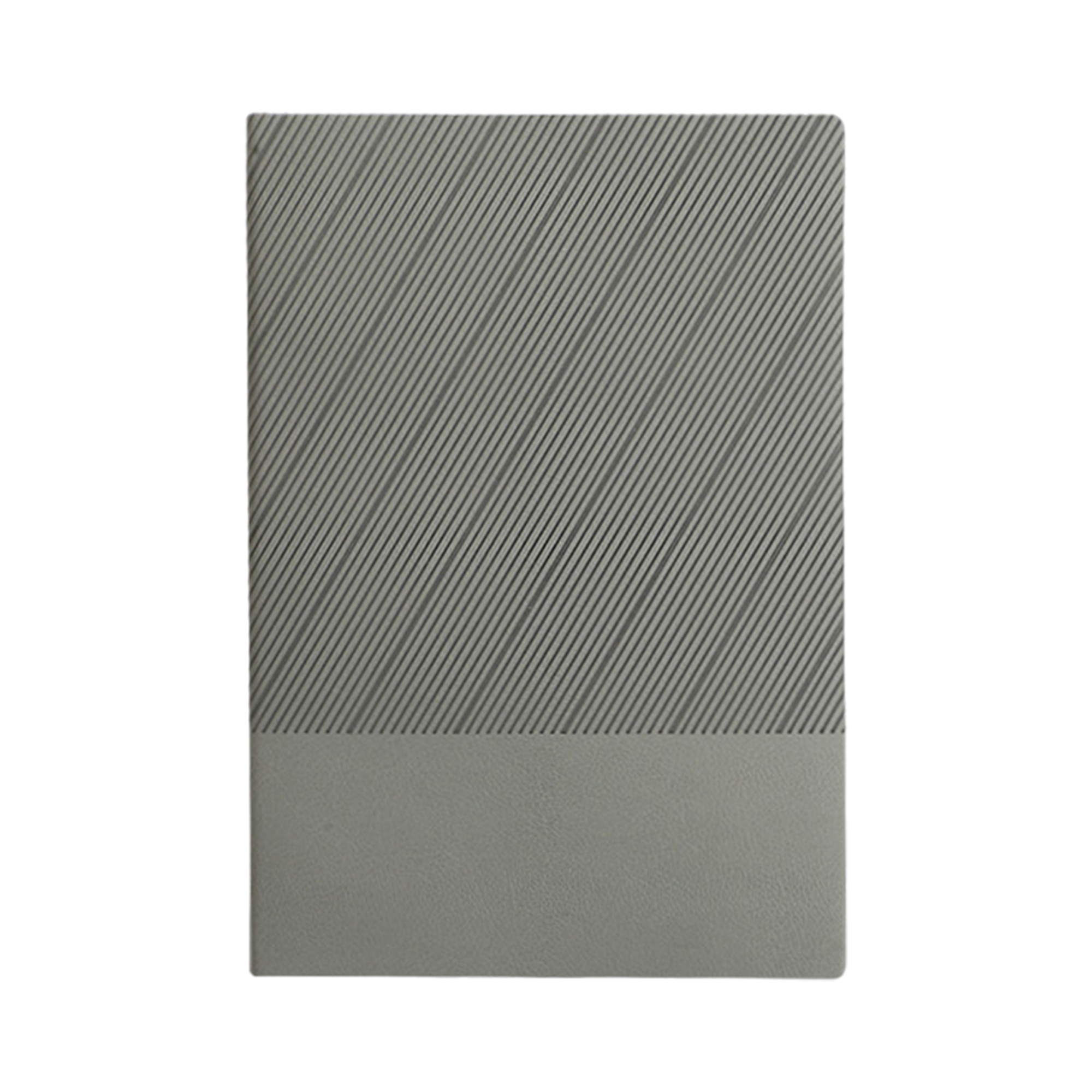 A5 simple business office notebook 8.3" x 5.9"