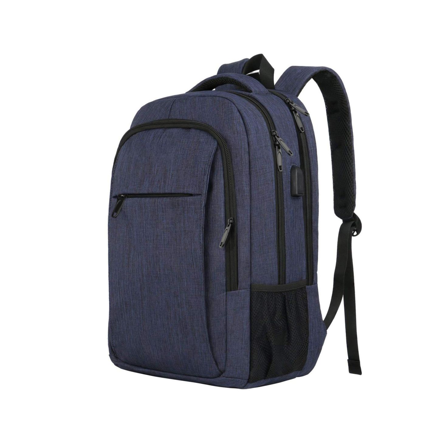 Cross-border computer backpack