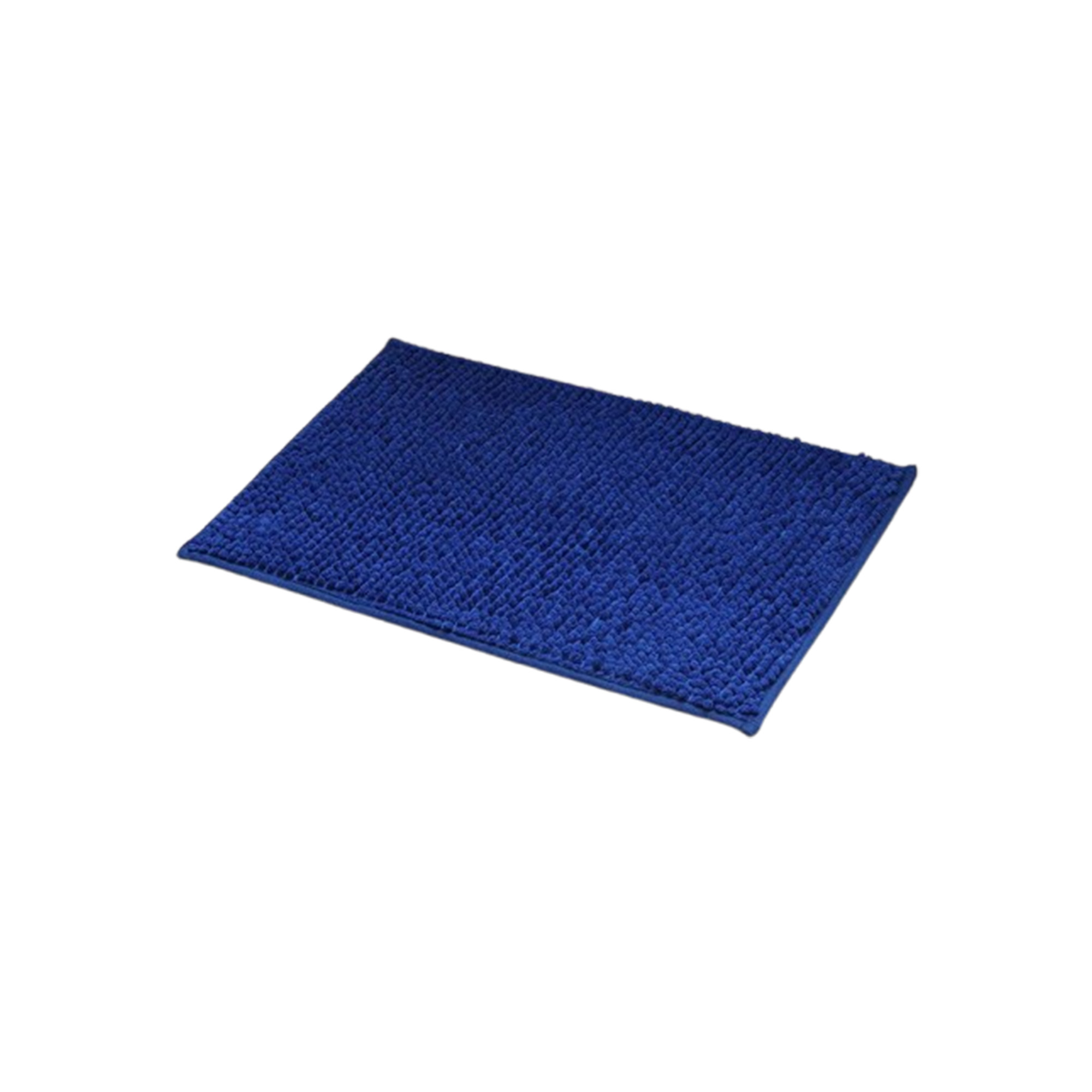Chenille Floor Mats Living Room Bedroom