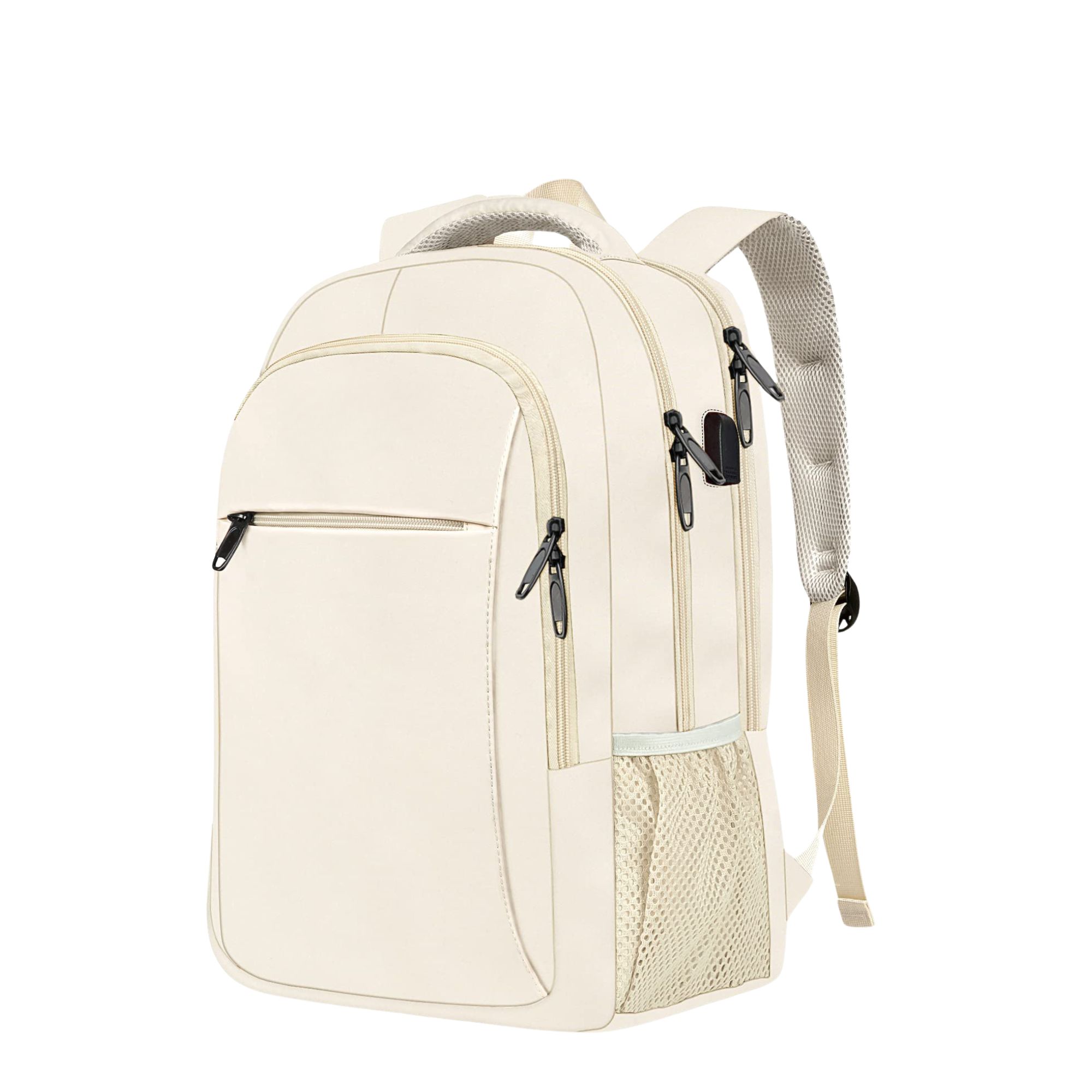 Cross-border computer backpack