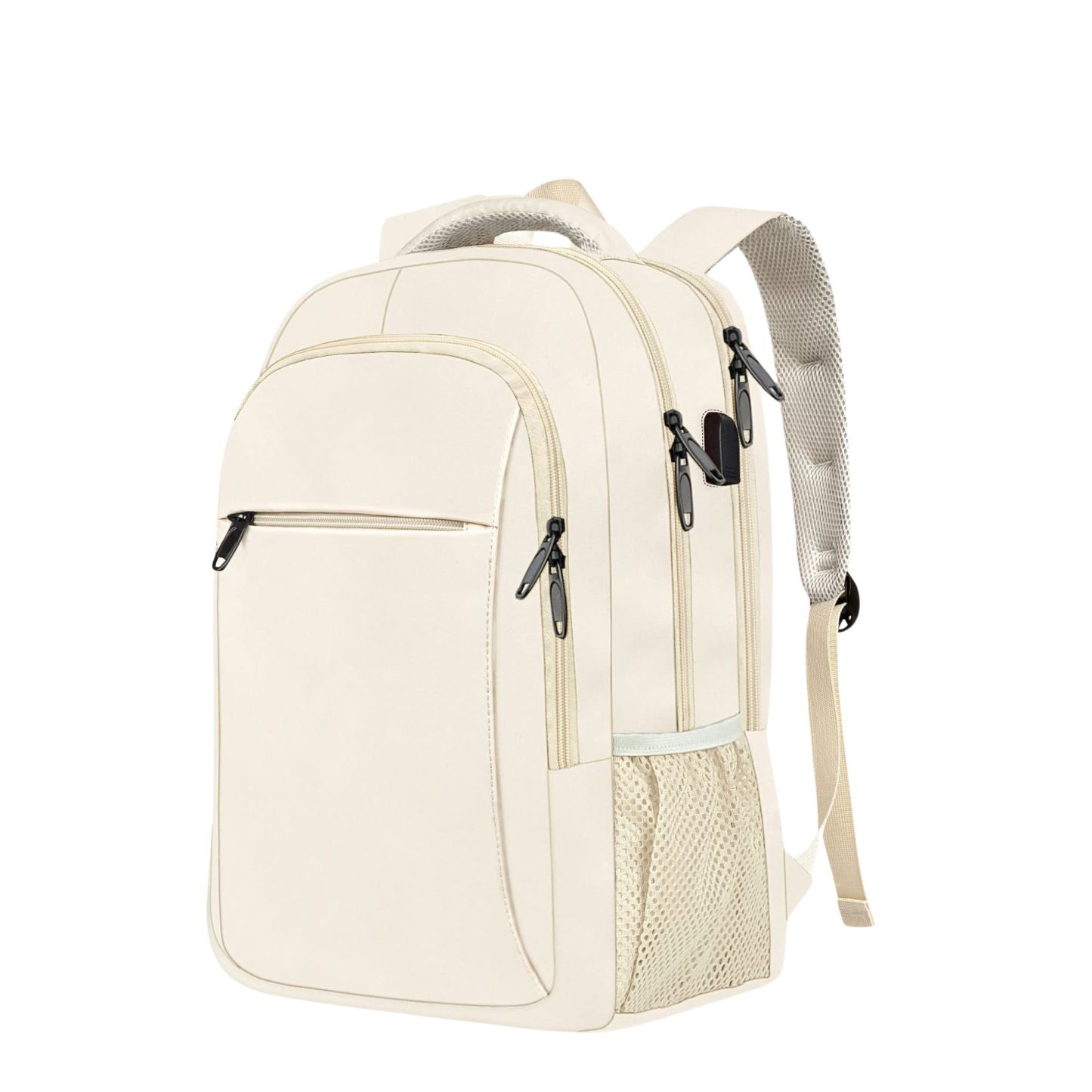 Cross-border computer backpack