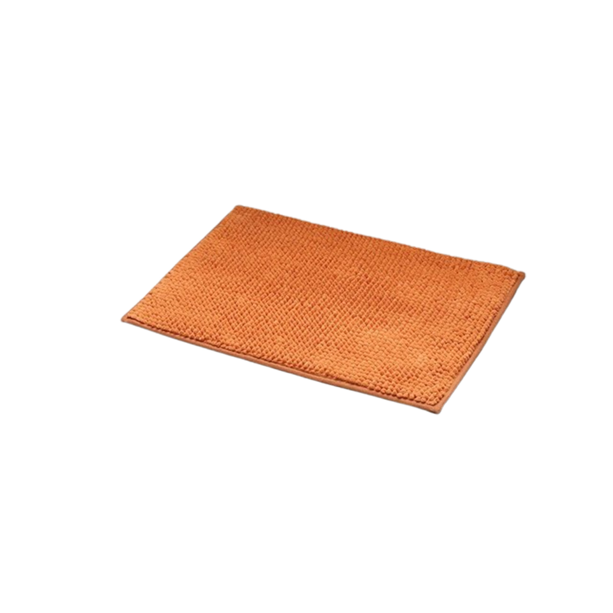 Chenille Floor Mats Living Room Bedroom