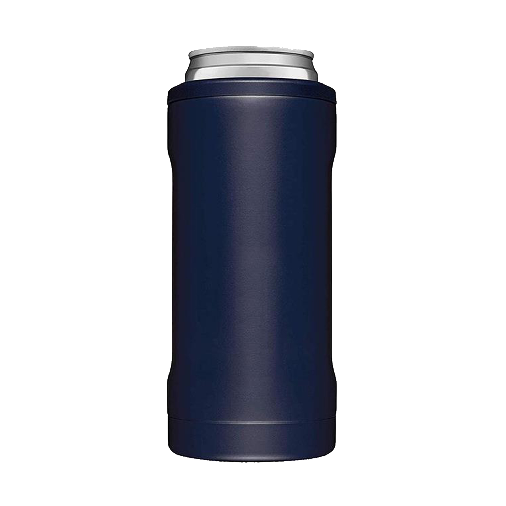 12 oz Beverage Cooler for Bottles and Cans 