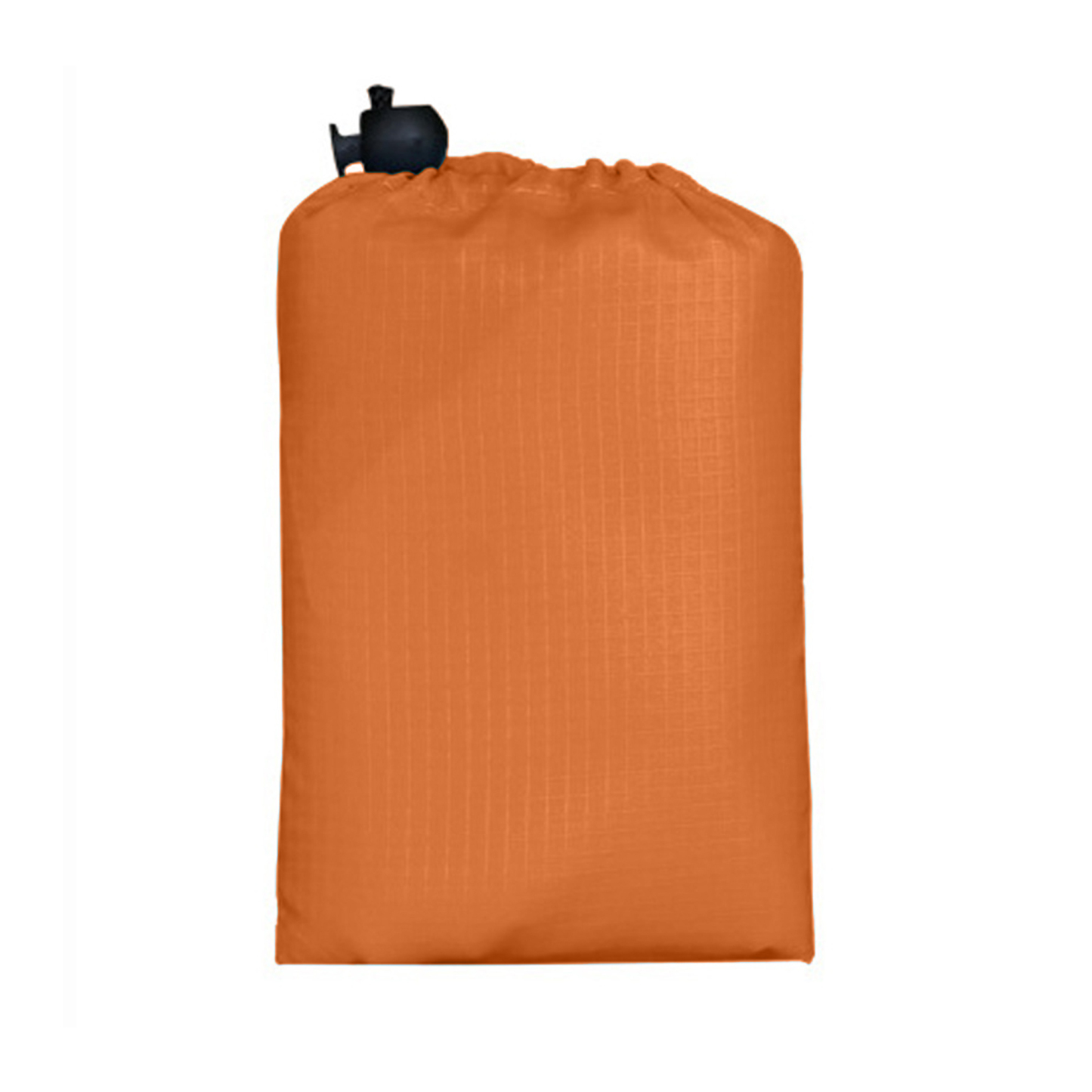 "Waterproof beach picnic mat that can be folded. 59 "" x 55.13 "" "