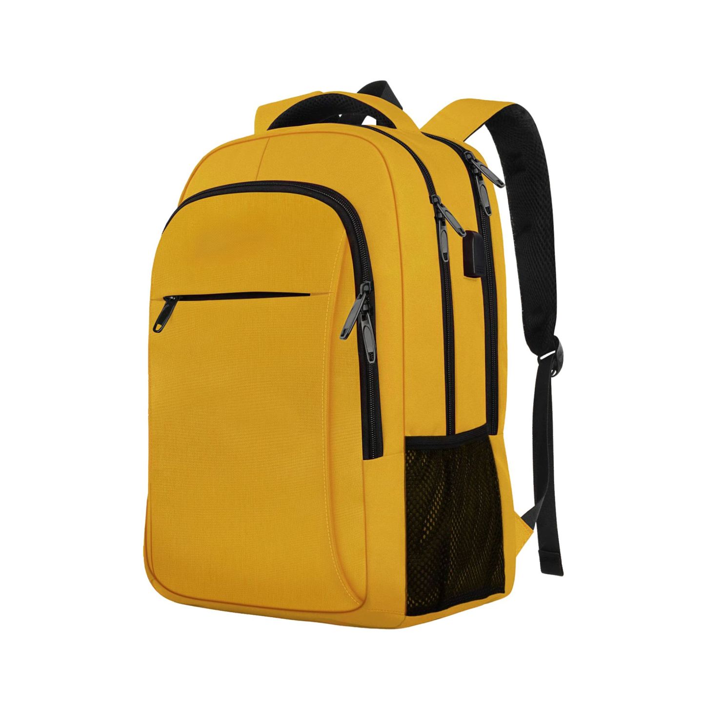Cross-border computer backpack