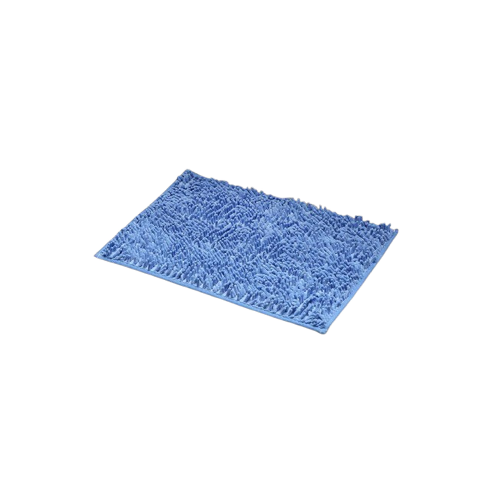 Chenille Floor Mats Living Room Bedroom
