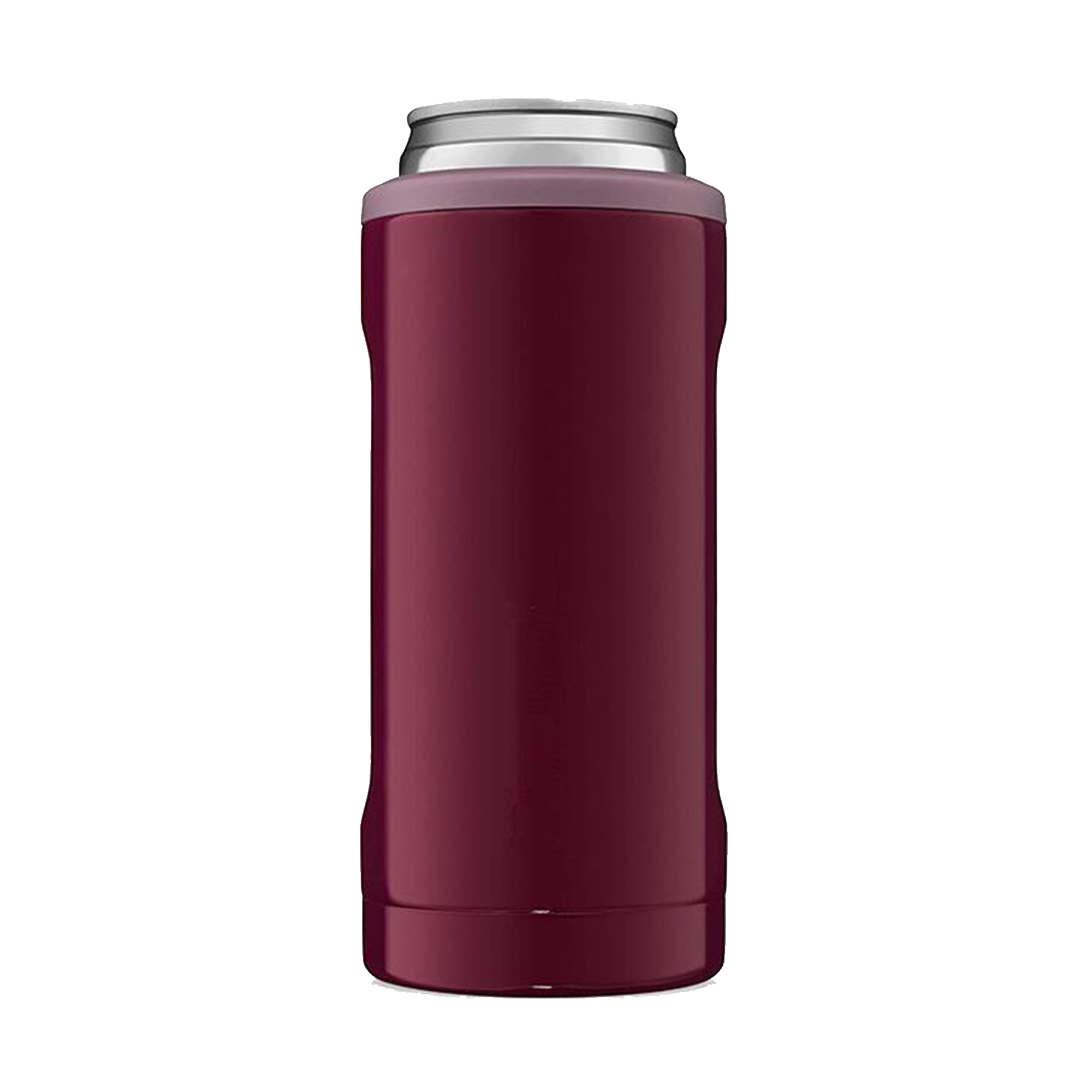 12 oz Beverage Cooler for Bottles and Cans 