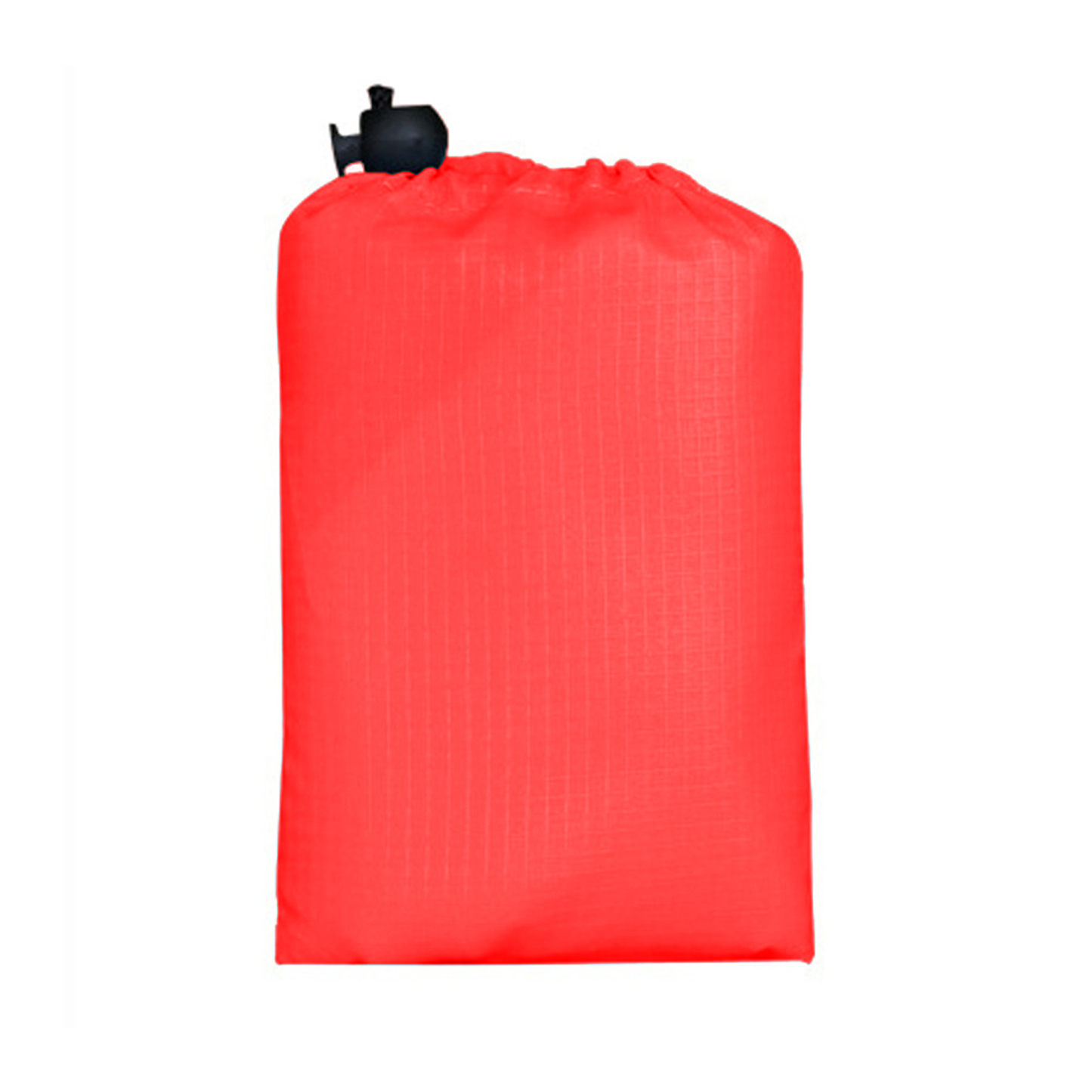 "Waterproof beach picnic mat that can be folded. 59 "" x 55.13 "" "