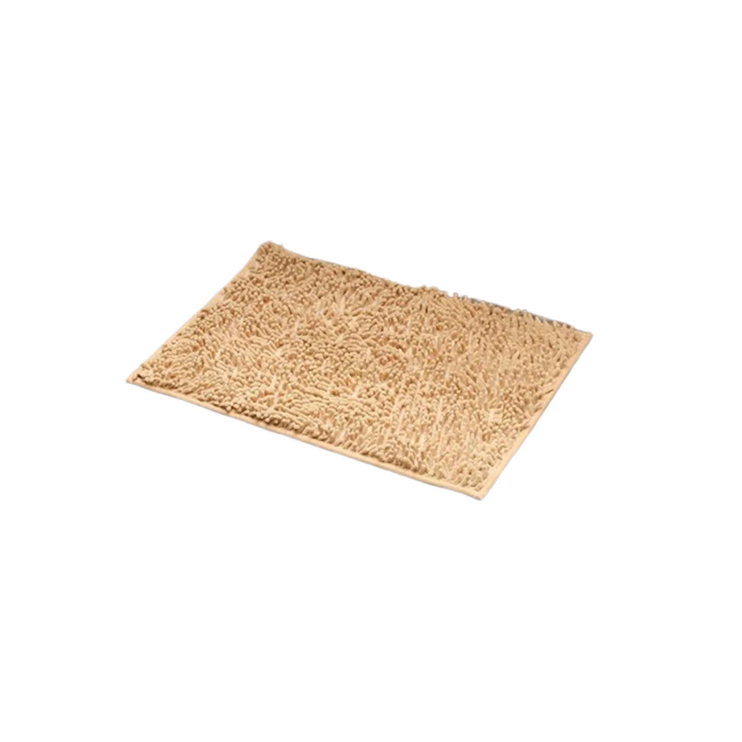 Chenille Floor Mats Living Room Bedroom