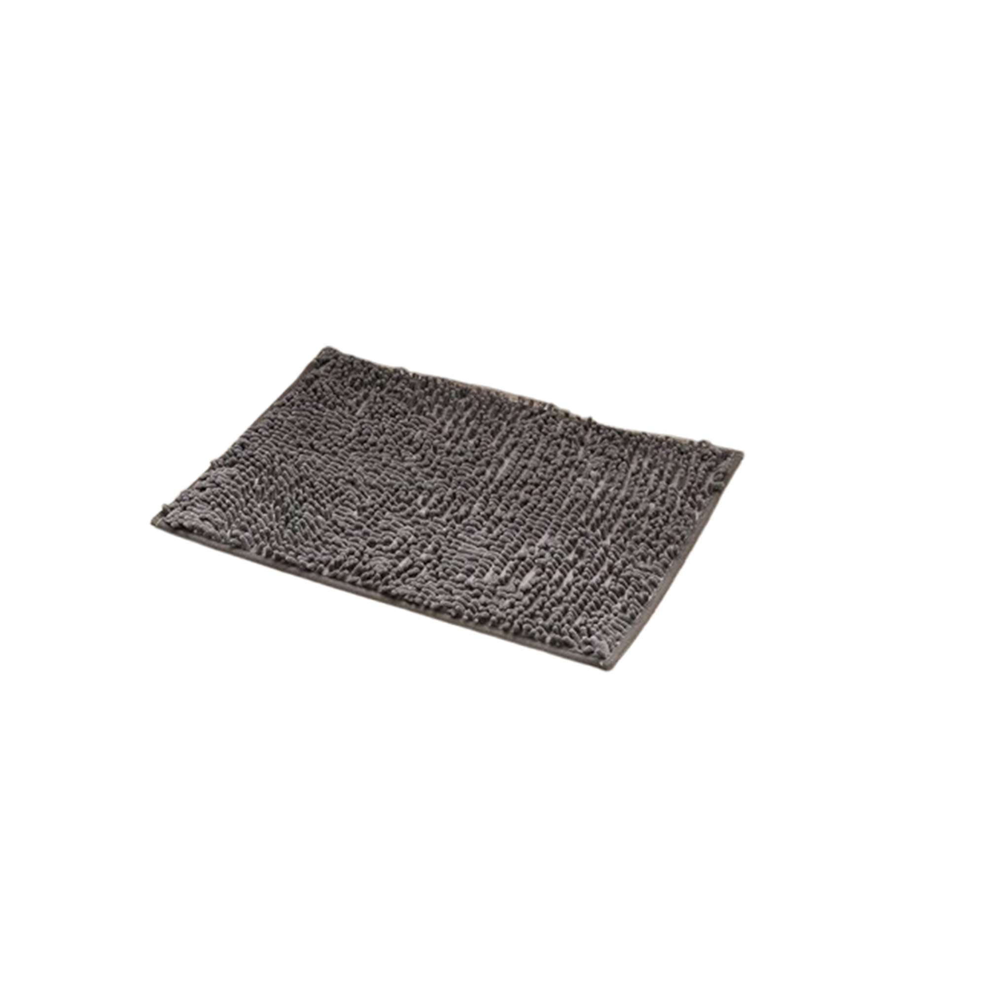 Chenille Floor Mats Living Room Bedroom