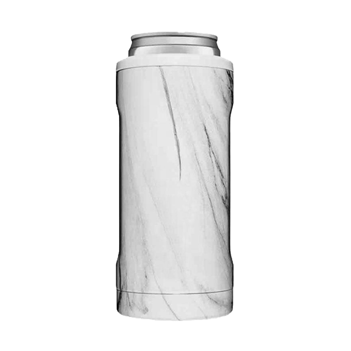 12 oz Beverage Cooler for Bottles and Cans 