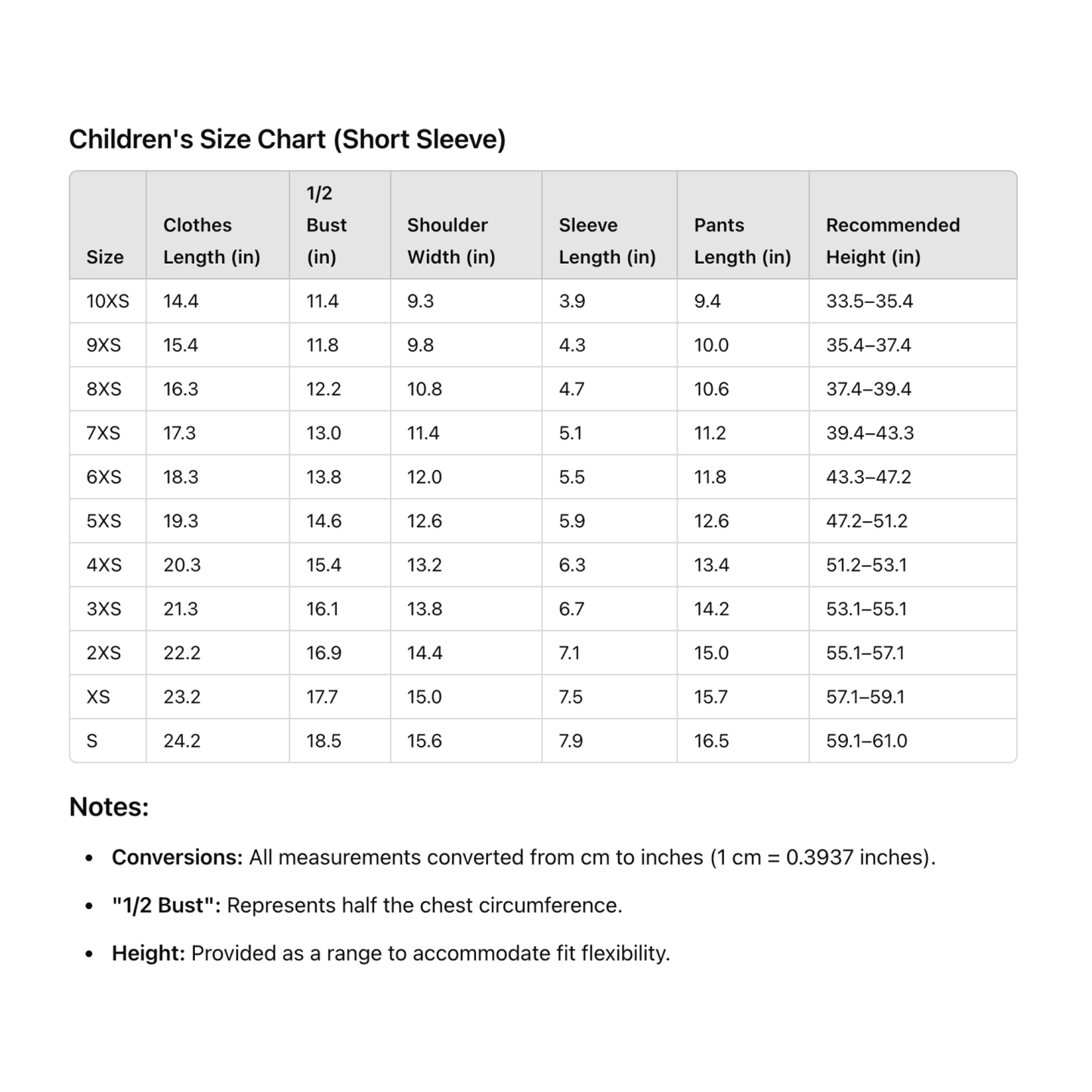 Super Men's Soccer Jersey Match Set