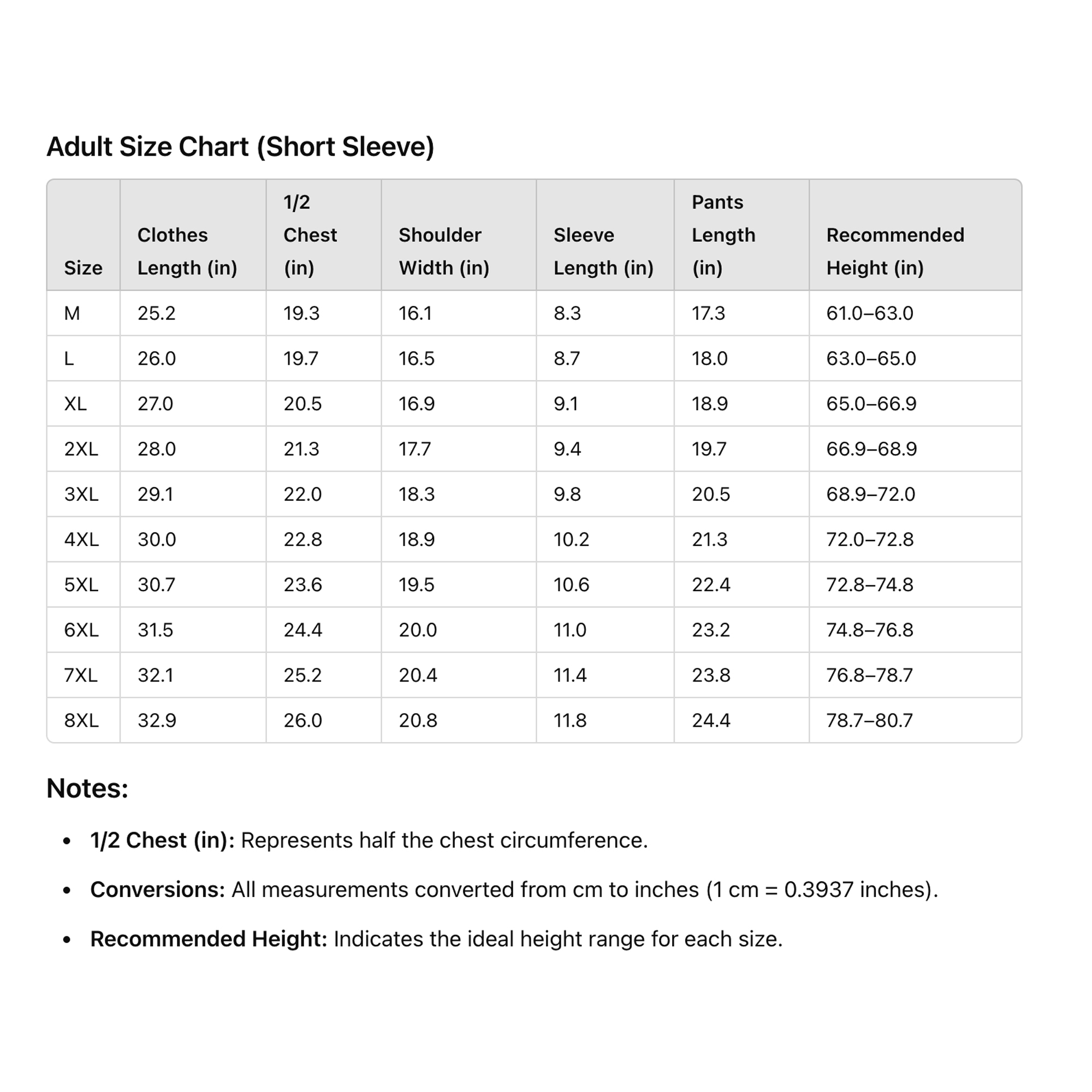 Super Men's Soccer Jersey Match Set