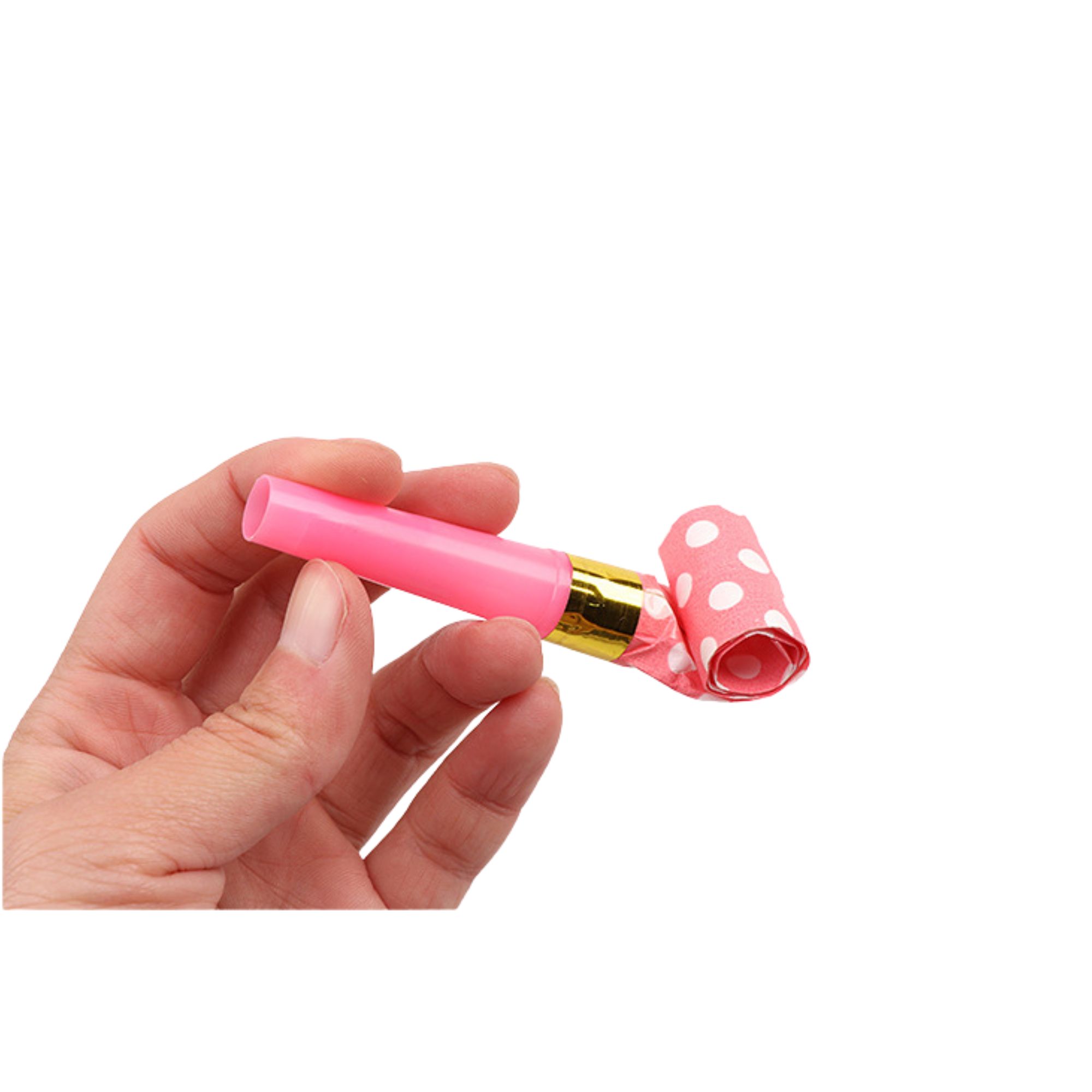 Party Blower Whistles for Celebrations
