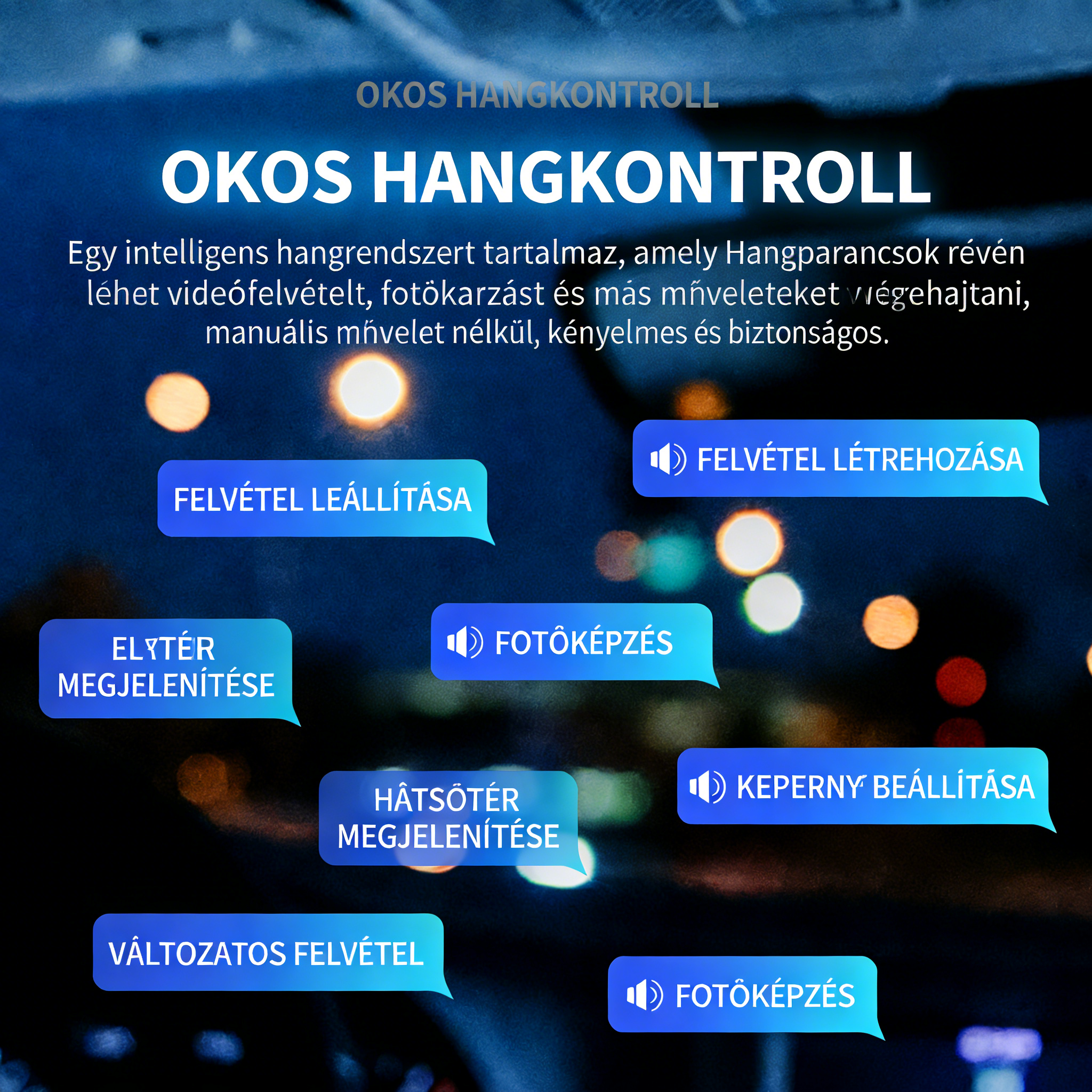 Garmin 2026 Négykamerás Panoráma Autós Kamerarendszer — Maximális Védelem és Okos Vezetés, Minden Egyes Úton