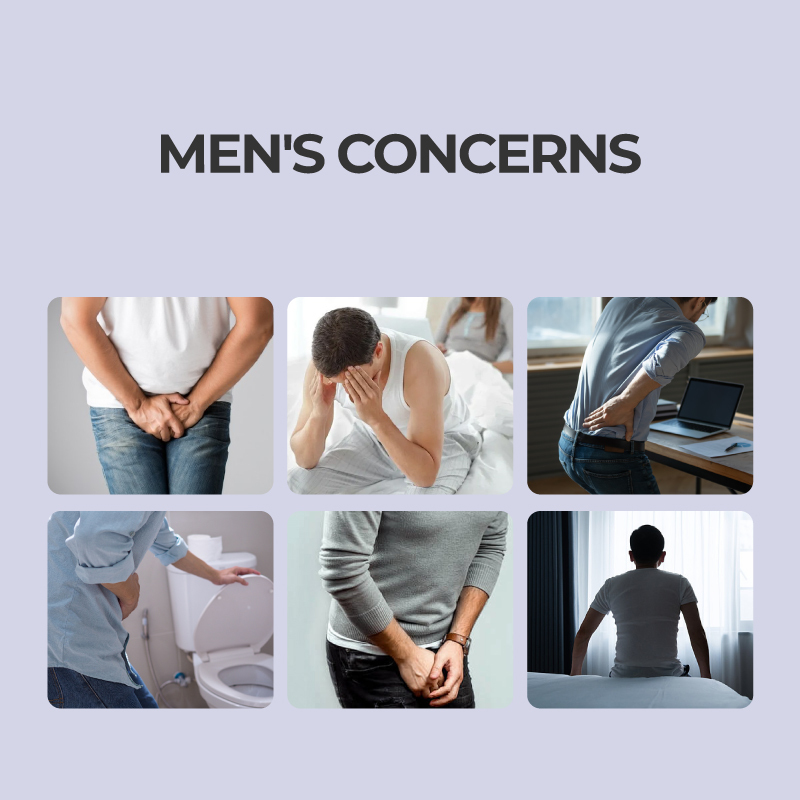 【VIP-A】 AKreain Nature Gel Core Vitality Renewed Energy