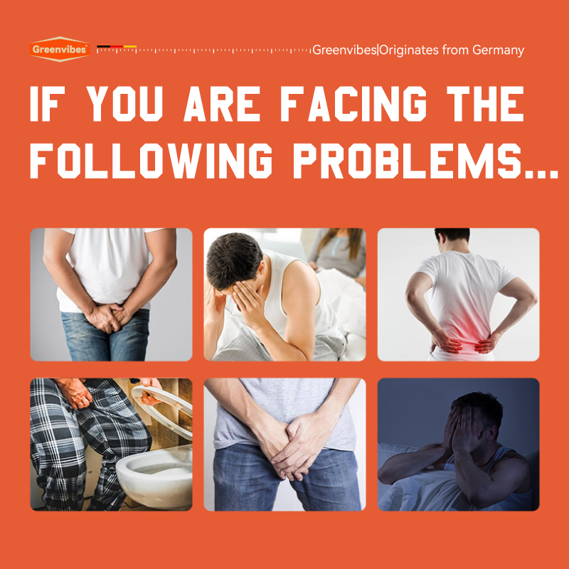 GreenVibes 1 Moisturizing massage gel, made with naturalingredients, gentle and non-irritating