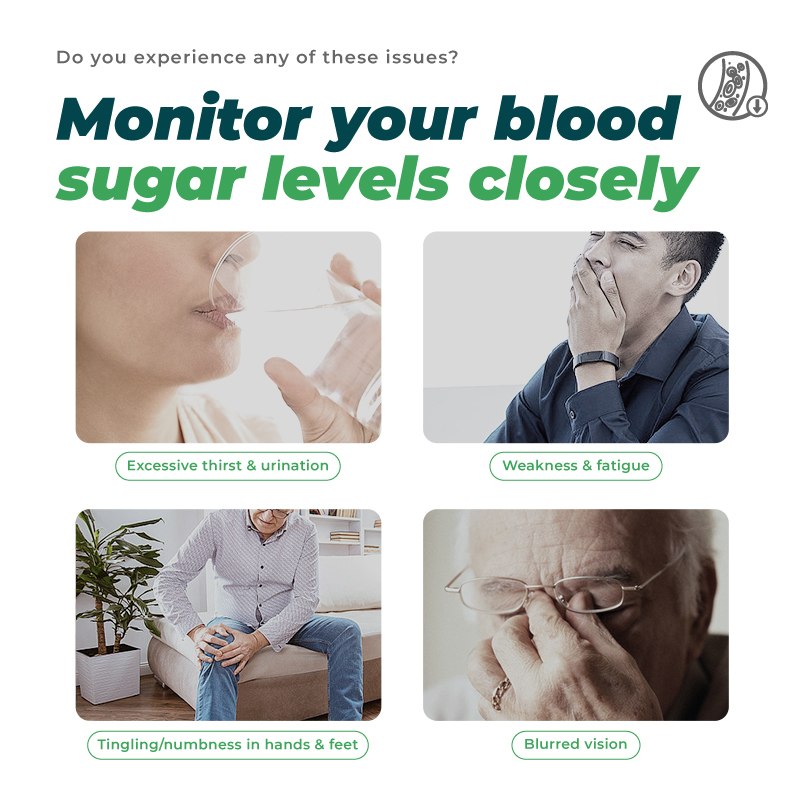 Green Bud 2 Spiny Bitter Gourd Herbal Capsules Contain Extracts of Bitter Gourd, Cinnamon, Ginseng, and Mulberry