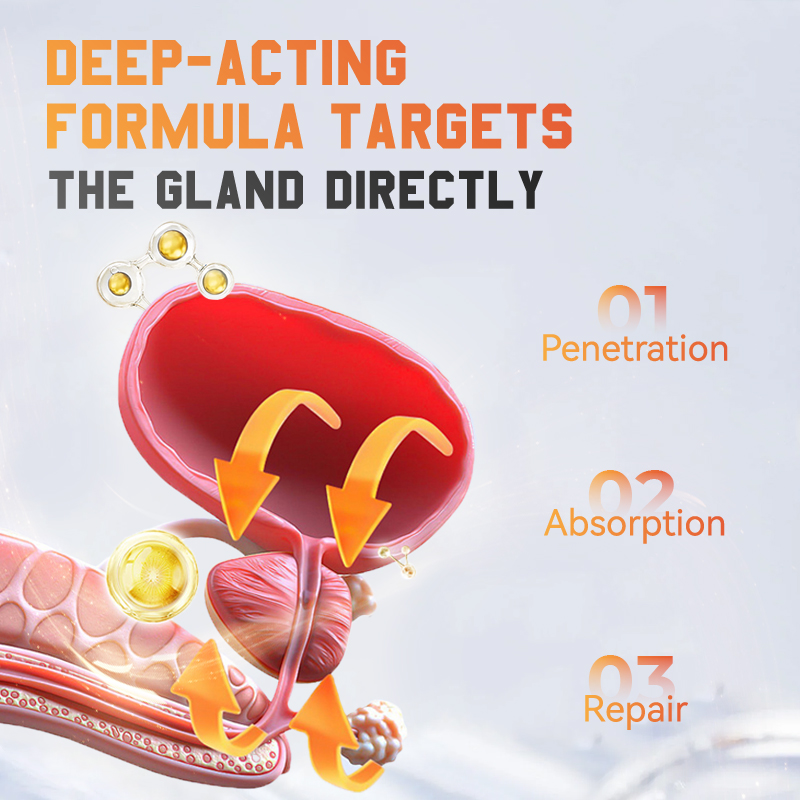 GreenVibes 1 Moisturizing massage gel, made with naturalingredients, gentle and non-irritating