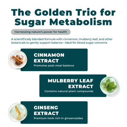 Green Bud 2 Spiny Bitter Gourd Herbal Capsules Contain Extracts of Bitter Gourd, Cinnamon, Ginseng, and Mulberry