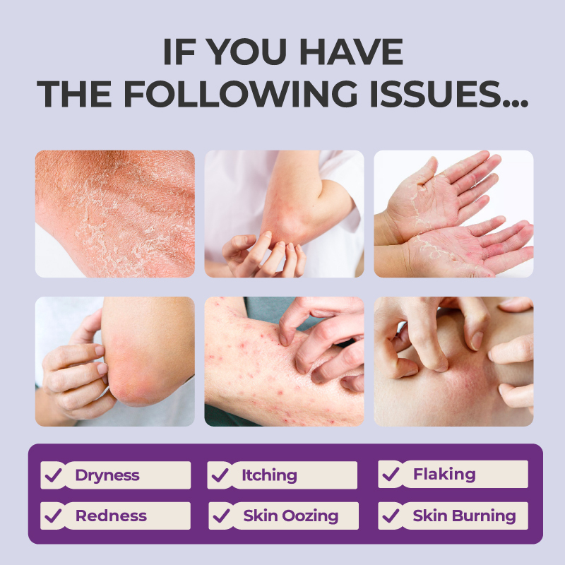 Kreain Nature Gel Penenang Kulit Gel Pengkondisi Kulit