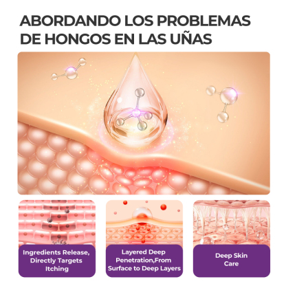 Kreain Nature Gel Penenang Kulit Gel Pengkondisi Kulit