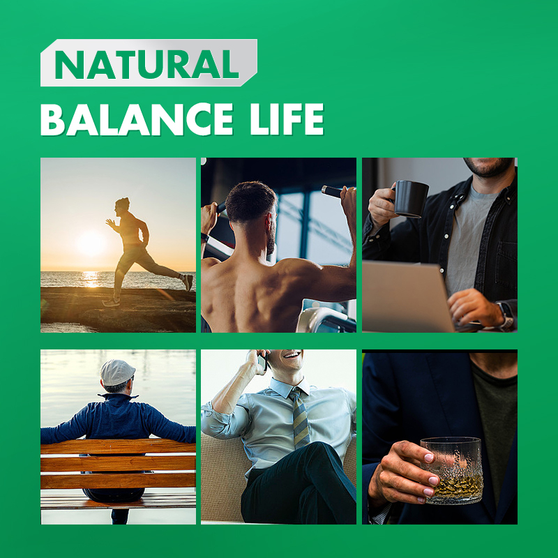 Revitalize Your Body with Liver Care Moisturizing Massage Gel