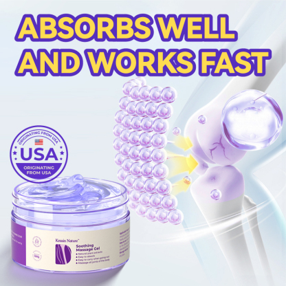 Kreain®Joint Gel