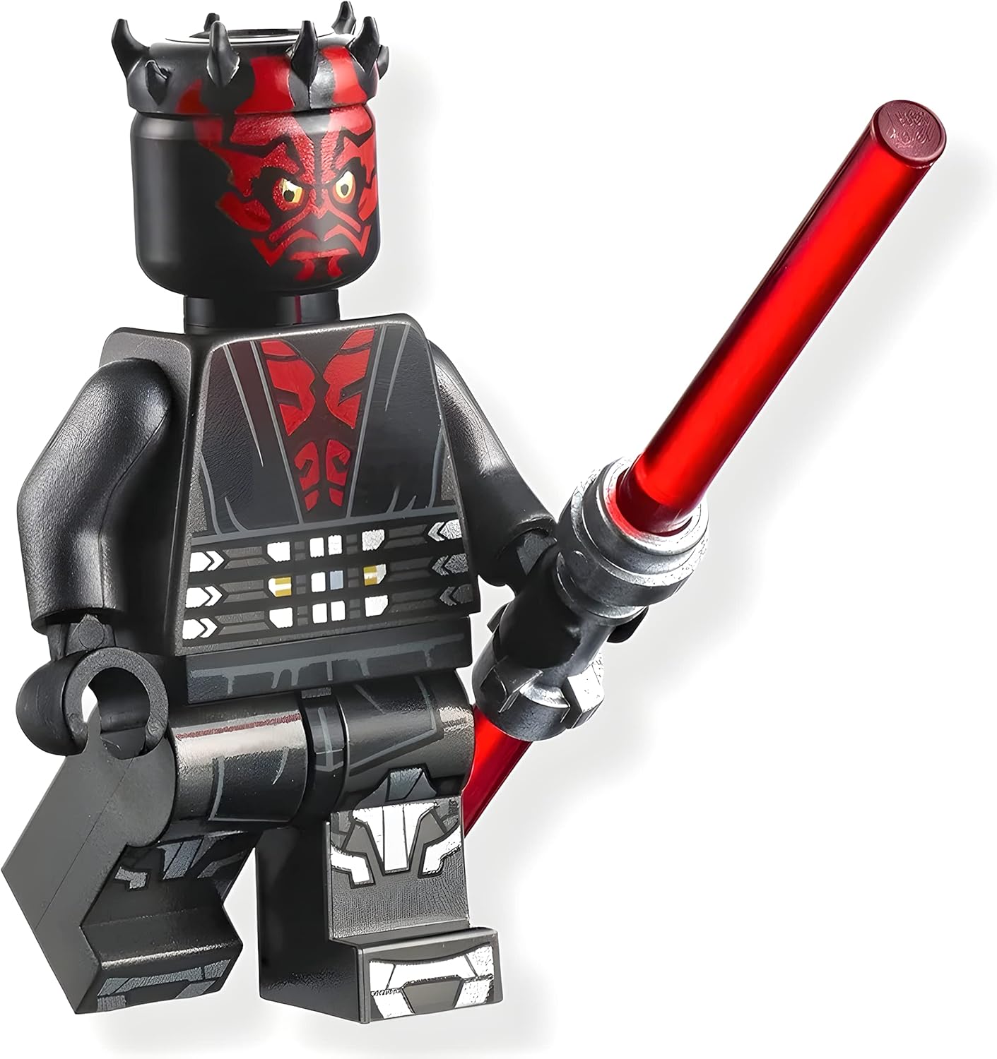 LEGO Darth Maul