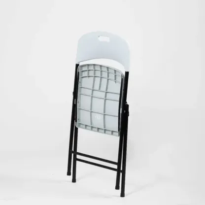 LL-La mesa rodante y 4 sillas COMBO