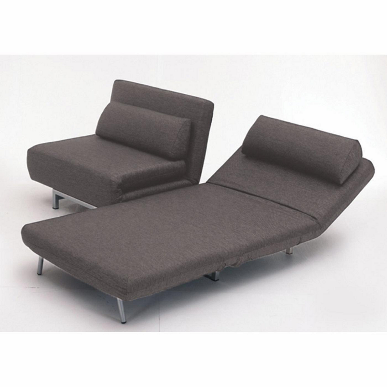 Sofá cama de 2 plazas 😍 Evento especial hoy😍