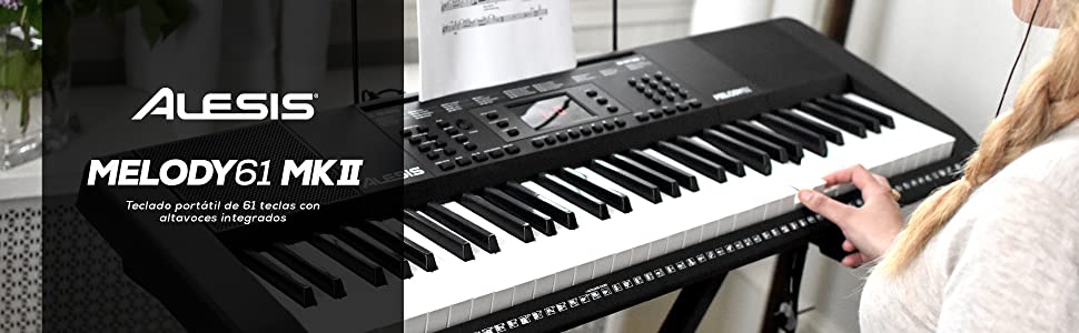  souidmy hamzer terence vangoa costzon ONE RIF6 pyle ZHRUNS