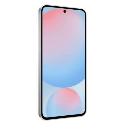 Smartphone SAMSUNG Galaxy S24FE Azul Desbloqueado 256GB