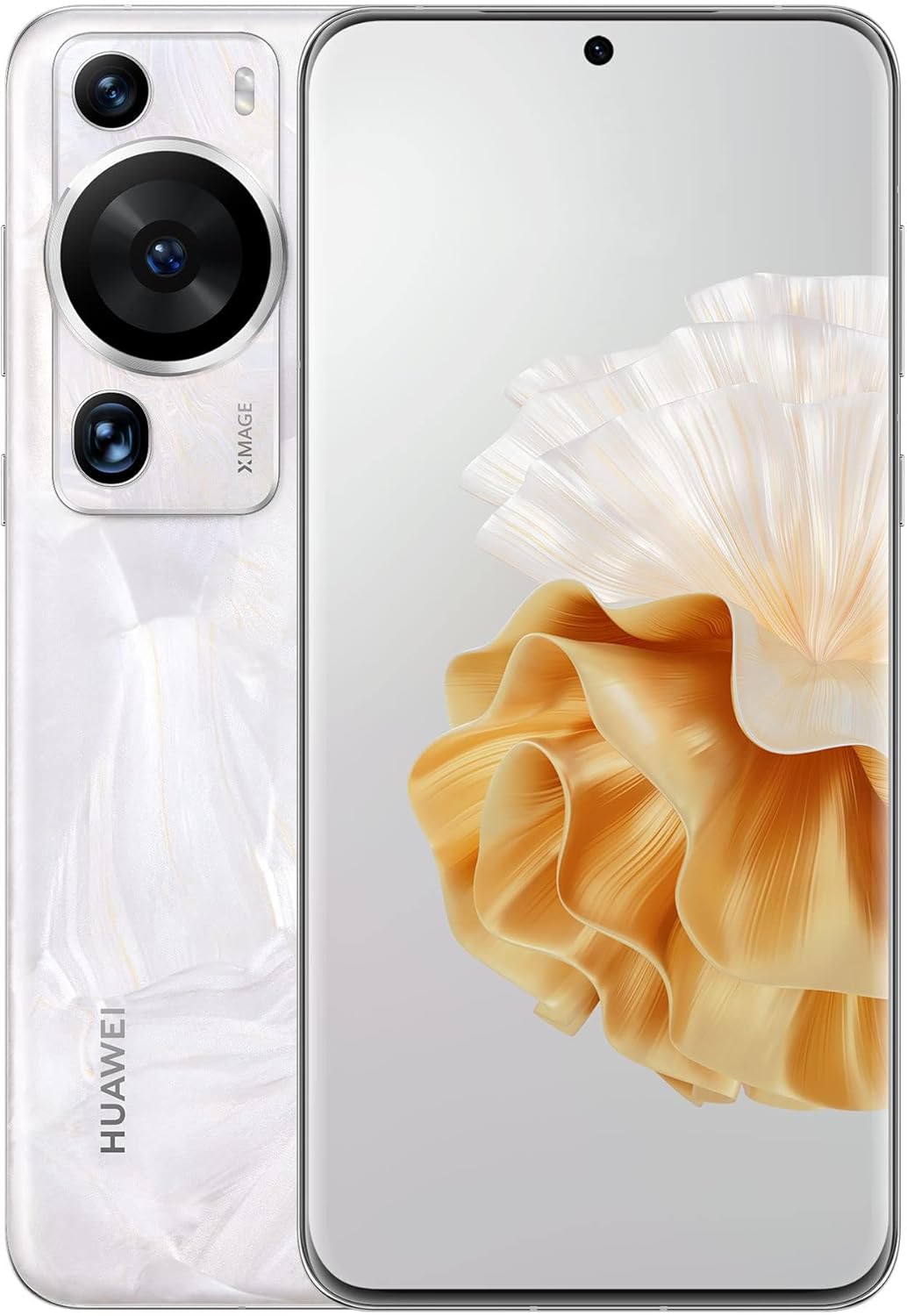 HUAWEI Pura 70 Ultra, 16GB+1TB, Instantánea ultrarrápida, Súper Macro con Ultra Iluminación, Cristal Kunlun Glass, Supercharge de 100 W, Batería de 5200mAh, Negro + FreeBuds Pro 3 (Color Aleatorio)