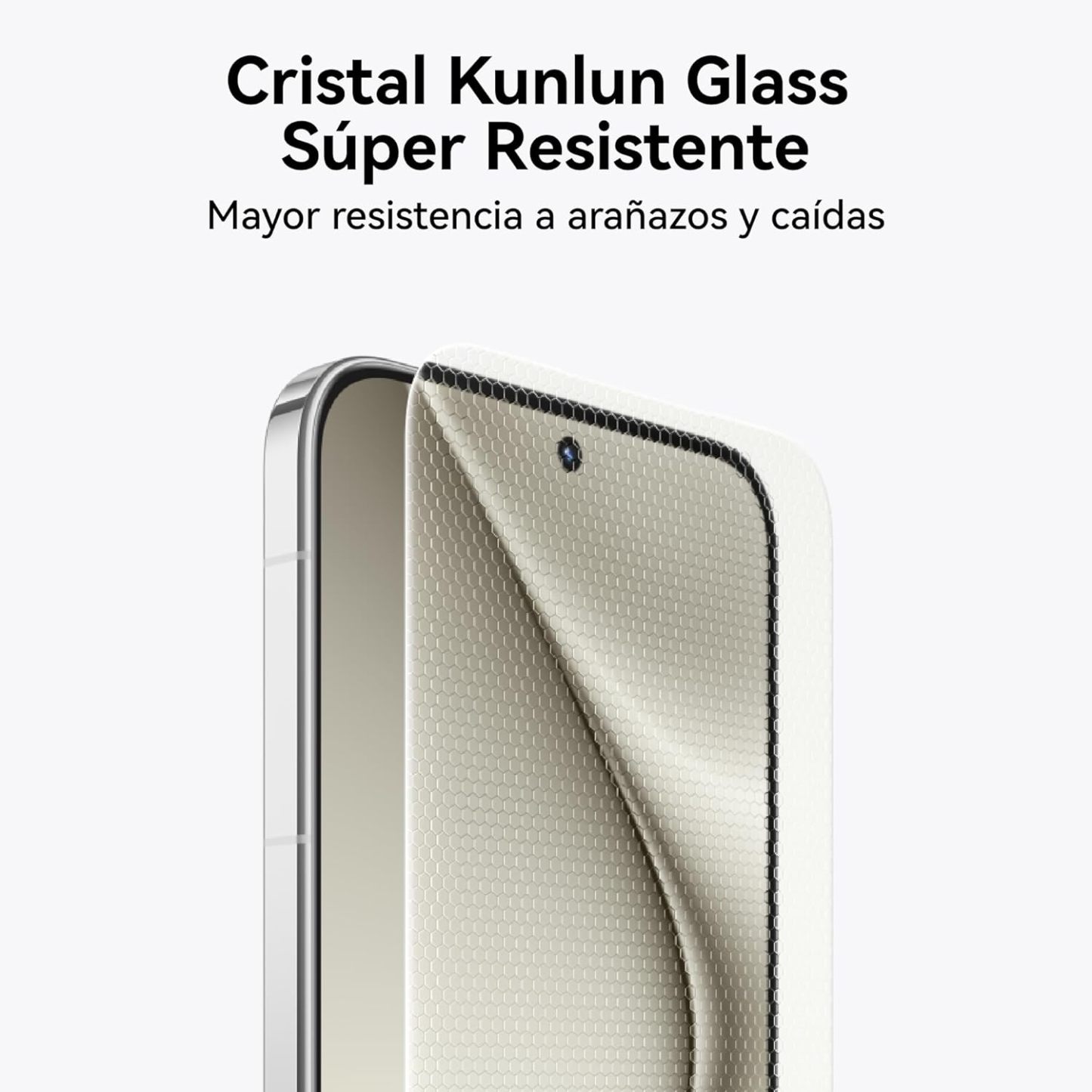 HUAWEI Pura 70 Ultra, 16GB+1TB, Instantánea ultrarrápida, Súper Macro con Ultra Iluminación, Cristal Kunlun Glass, Supercharge de 100 W, Batería de 5200mAh, Negro + FreeBuds Pro 3 (Color Aleatorio)