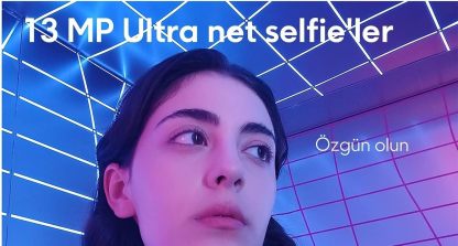 Xiaomi Smartphone M5s 6.43" 256GB/8GB Cámara 64MP+8MP+2MP+2MP/13MP Mediatek Android 12 Color Gris