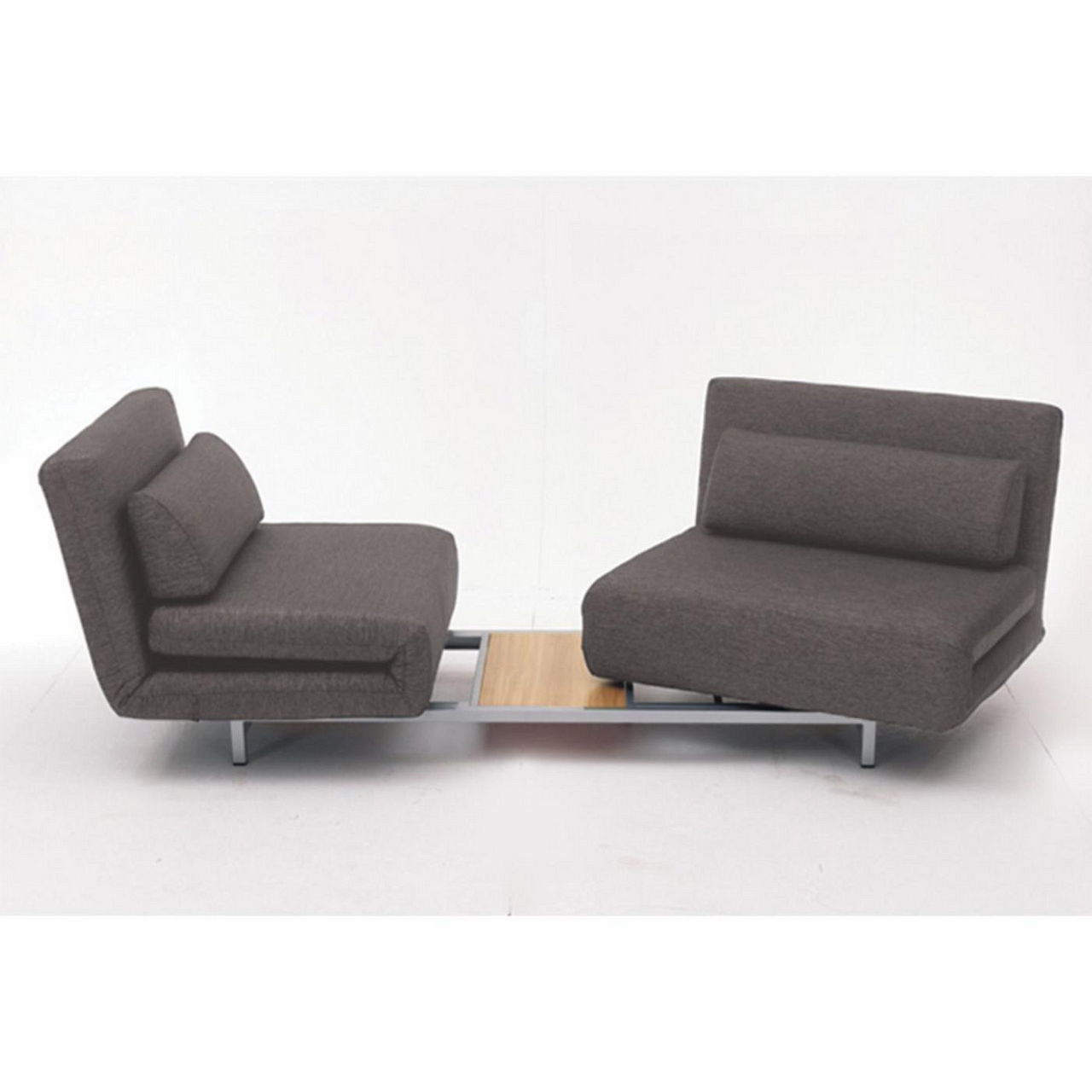 Sofá cama de 2 plazas 😍 Evento especial hoy😍