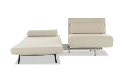 Sofá cama de 2 plazas 😍 Evento especial hoy😍