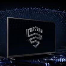 Seguridad, confidenciales, entrevistas