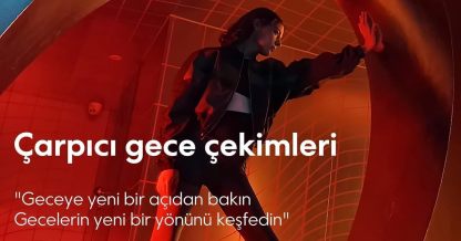 Xiaomi Smartphone M5s 6.43" 256GB/8GB Cámara 64MP+8MP+2MP+2MP/13MP Mediatek Android 12 Color Gris