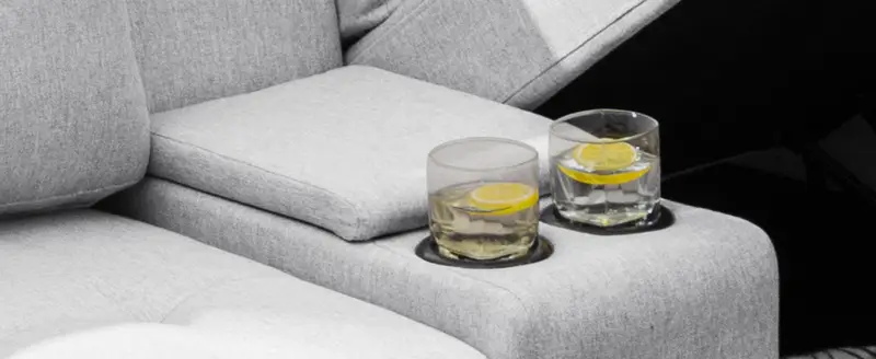 Sof&aacute;     contempor&aacute;neo   de   almacenamiento, sof&aacute;     de 3  ,     tapizado,    , sin  ,       de habitaciones, uso sin electricidad detalles 4