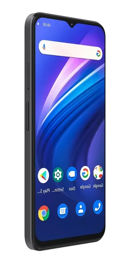 Celular Cubot P80 Dual Sim 256 Gb Global 8 Gb Ram 5200mah Android 13