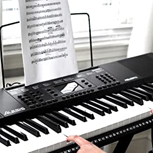 piano ni&ntilde;os pianos electronicos teclado musical 61 teclas teclado para ni&ntilde;os piano portatil