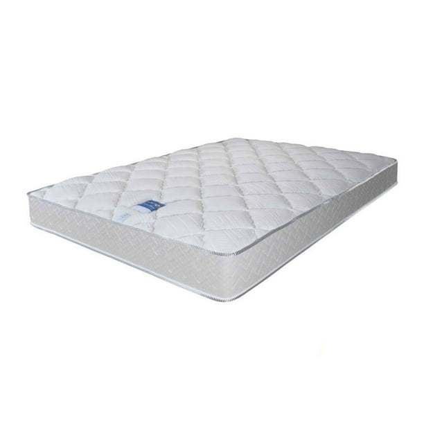 Colchón King Size Serta Hotel & Resort Colchón King Size Serta Hotel & Resort